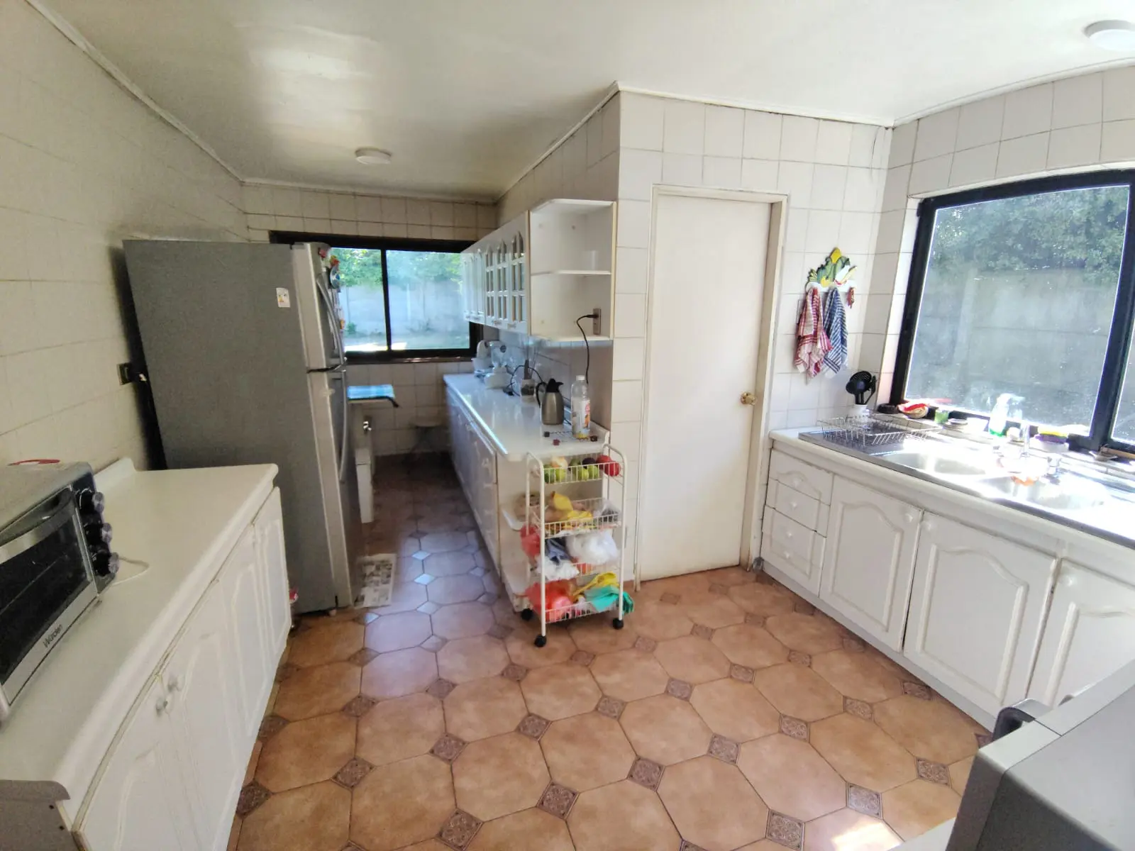 Foto 7