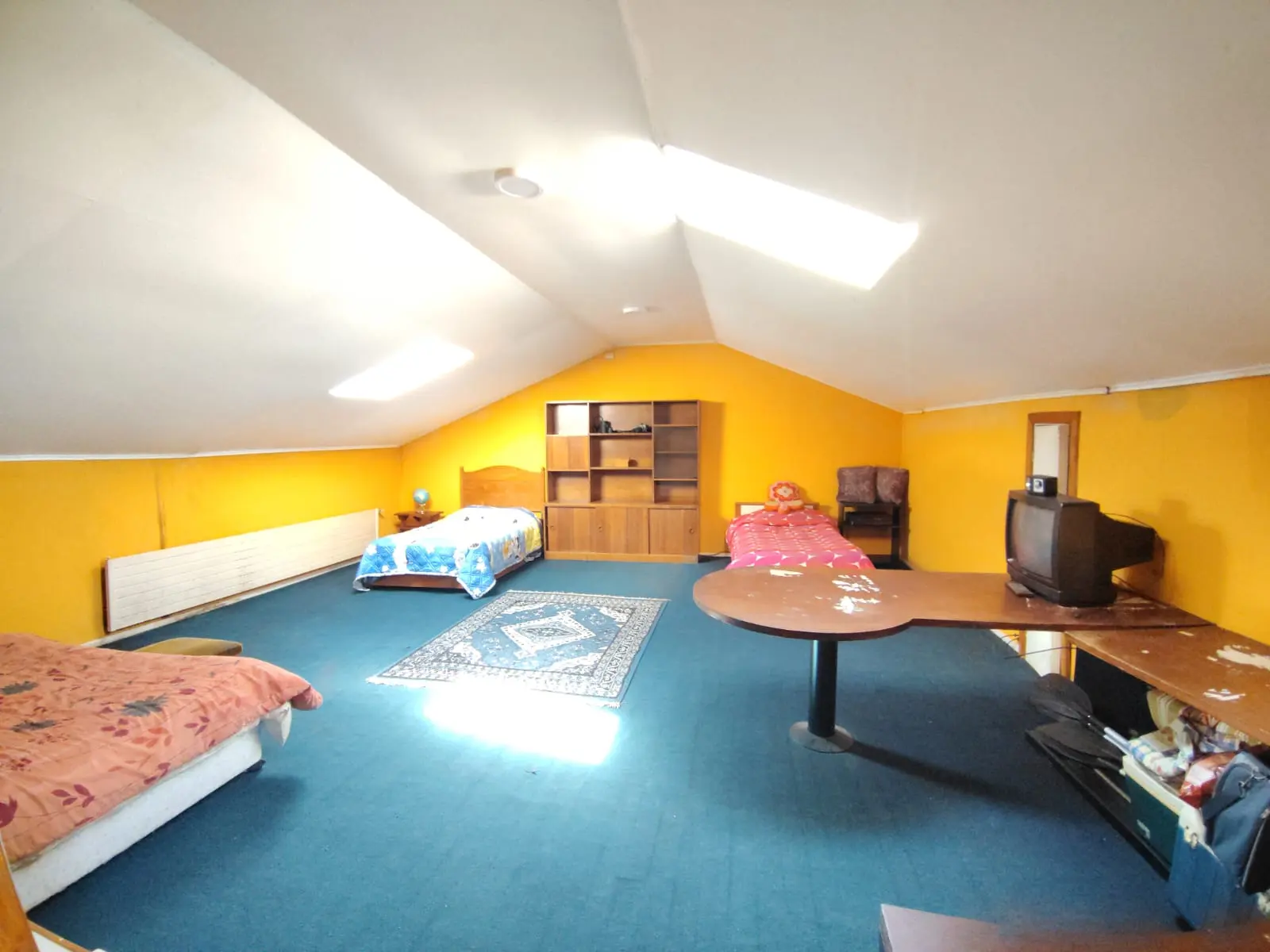 Foto 12