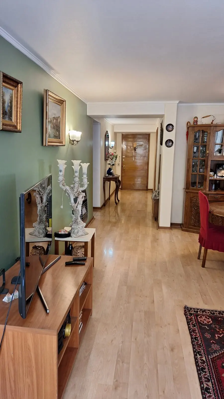 Foto 8
