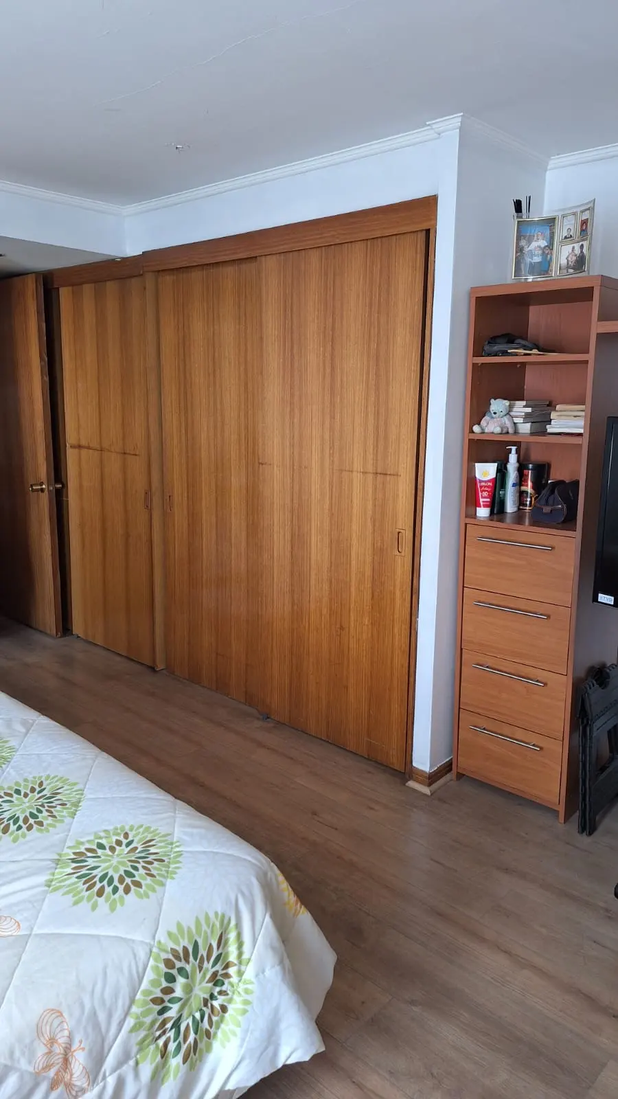 Foto 10