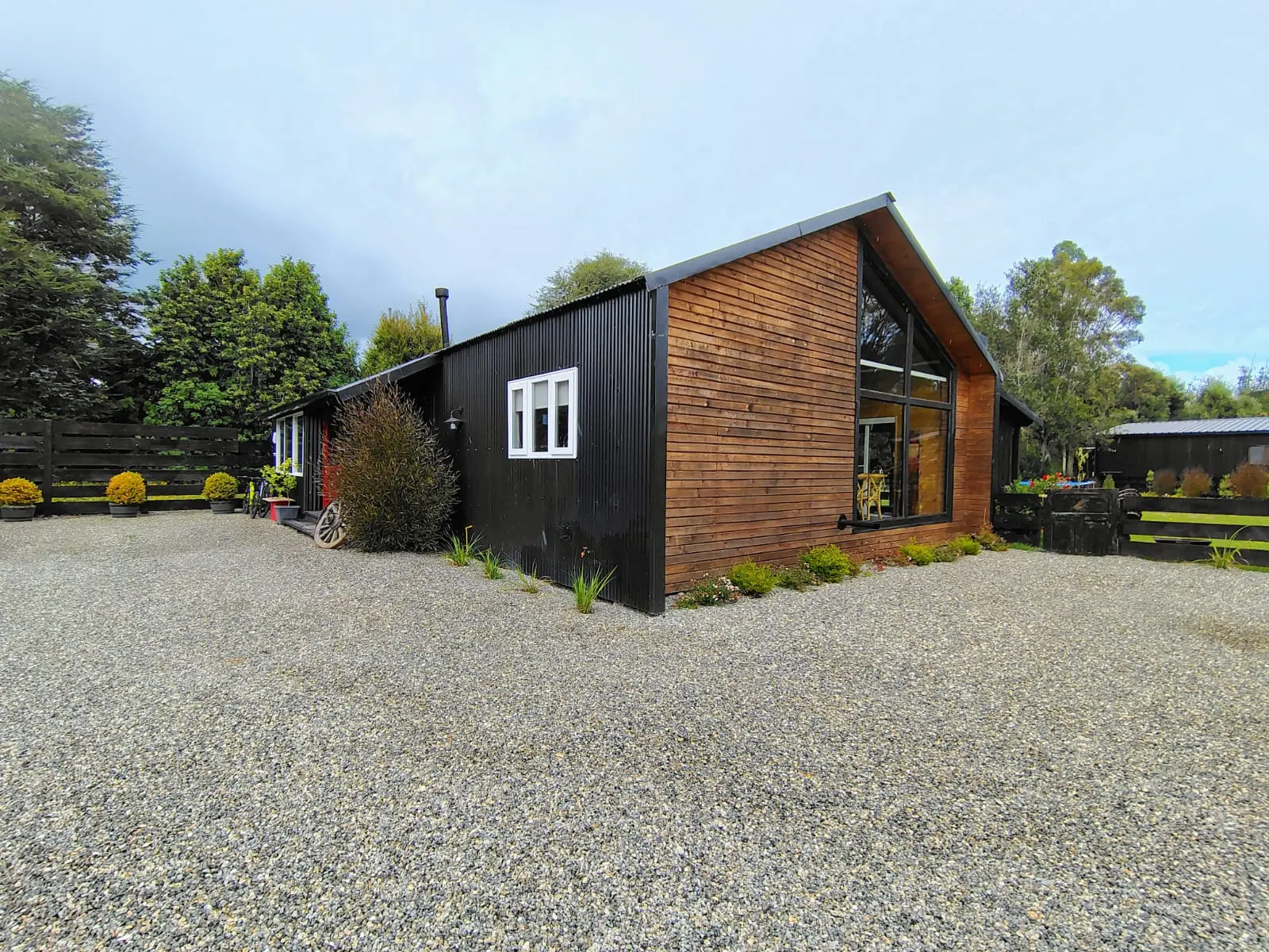 Foto 2