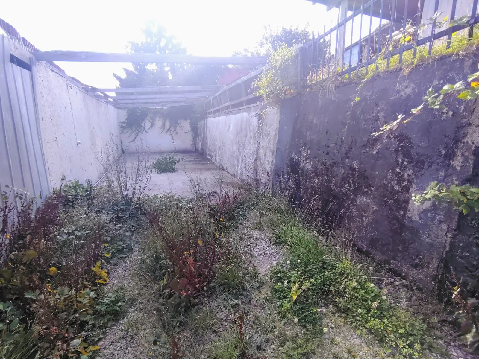 Foto 17