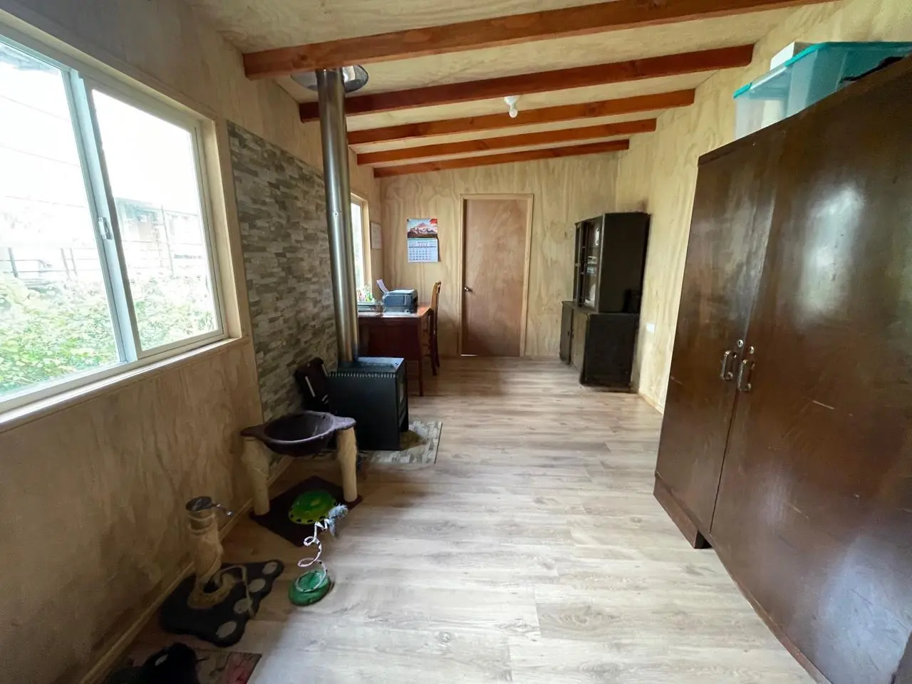 Foto 11