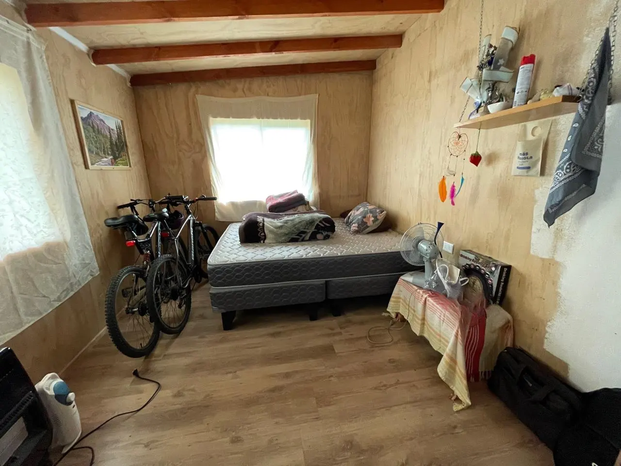 Foto 12