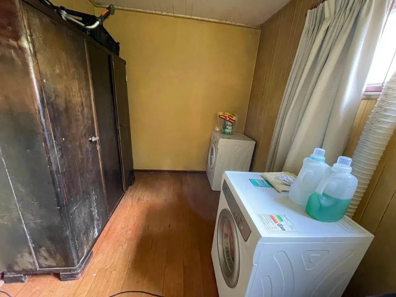 Foto 14