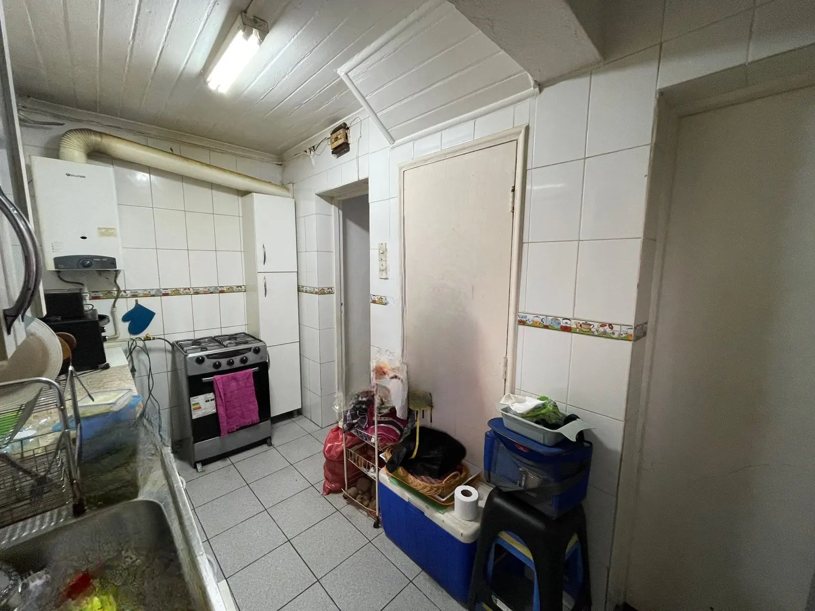 Foto 8
