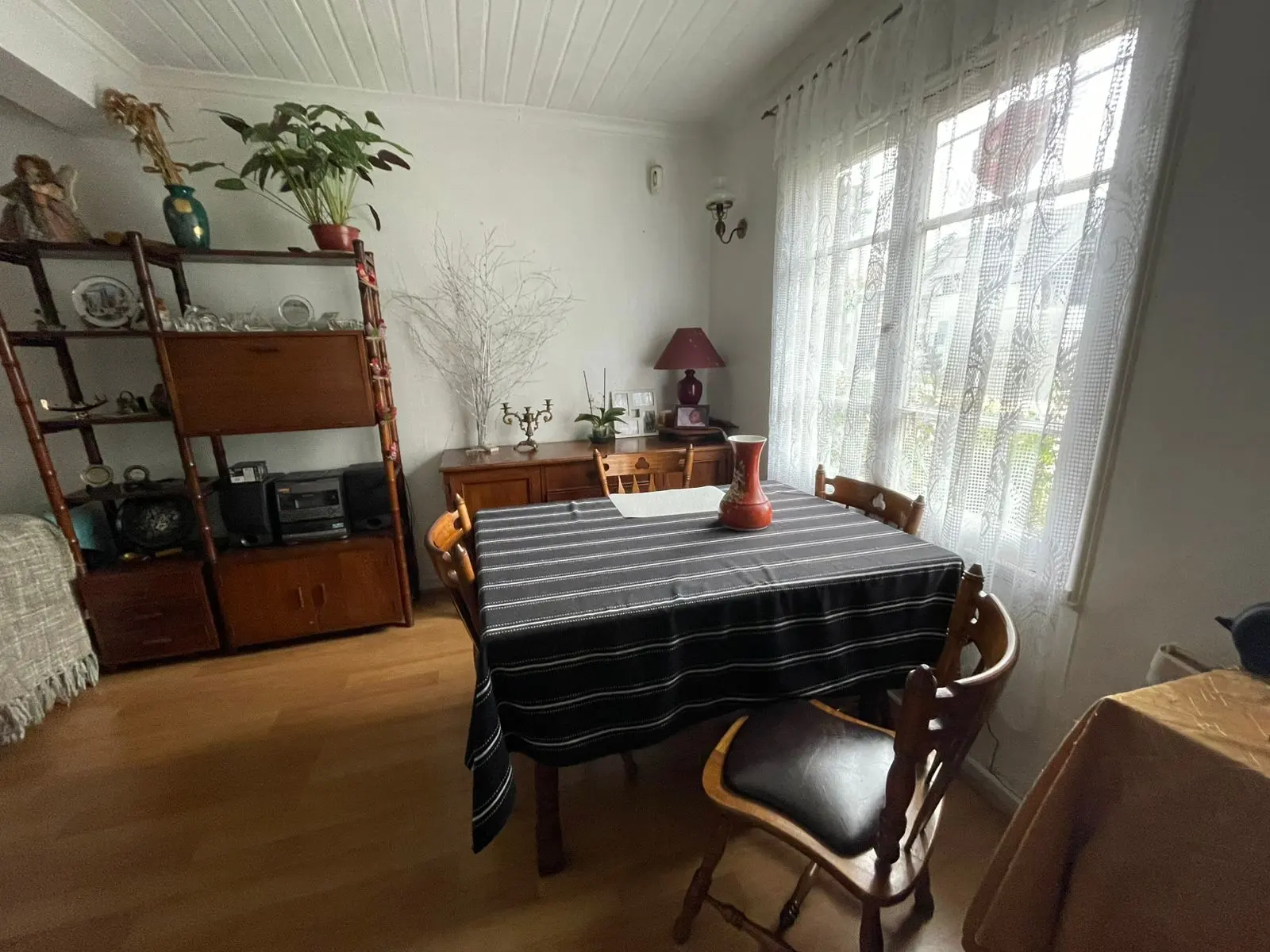 Foto 5