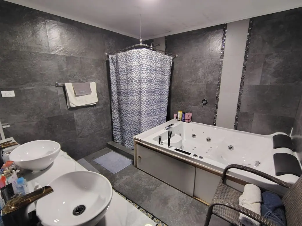 Foto 15