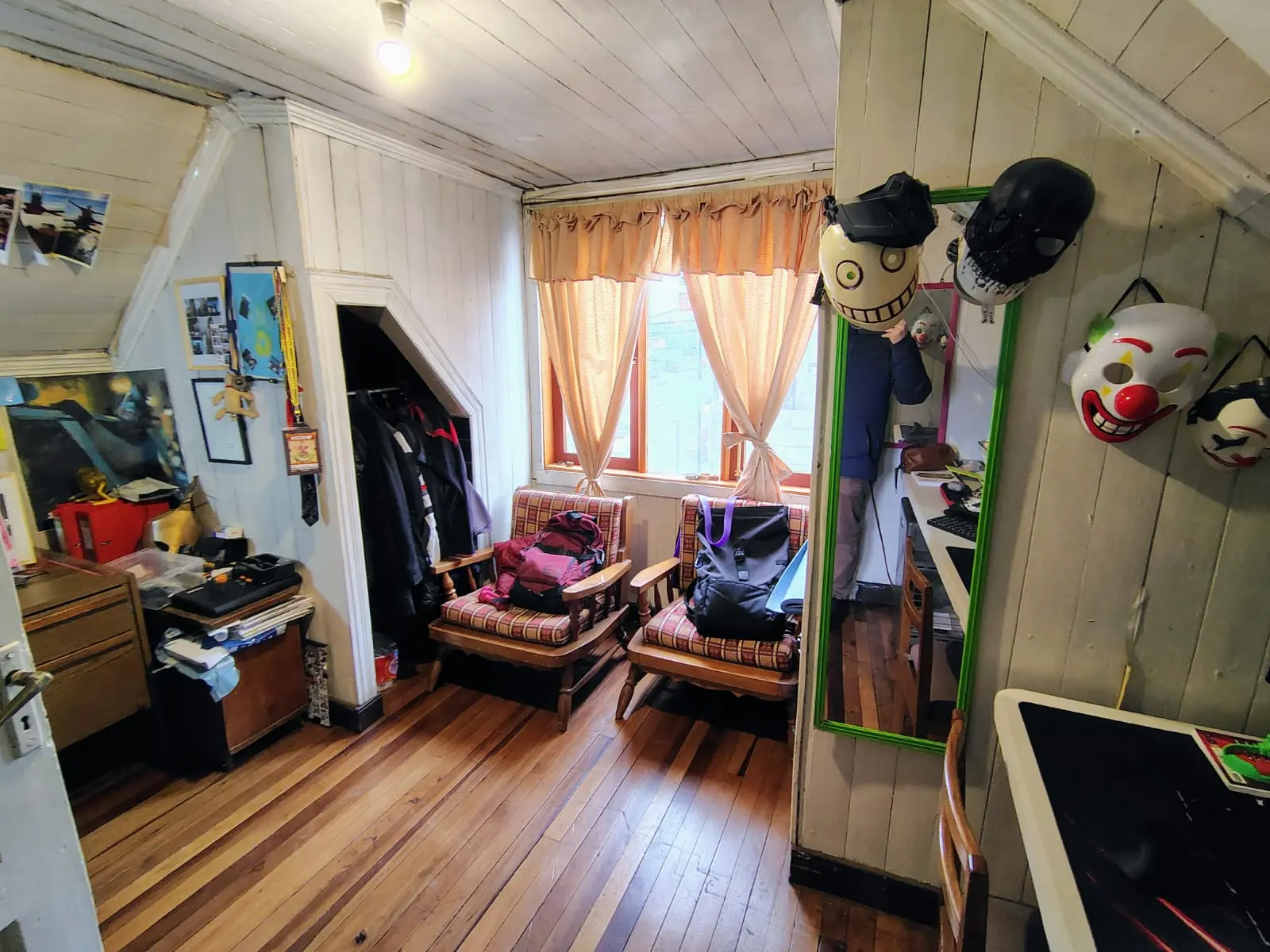 Foto 4