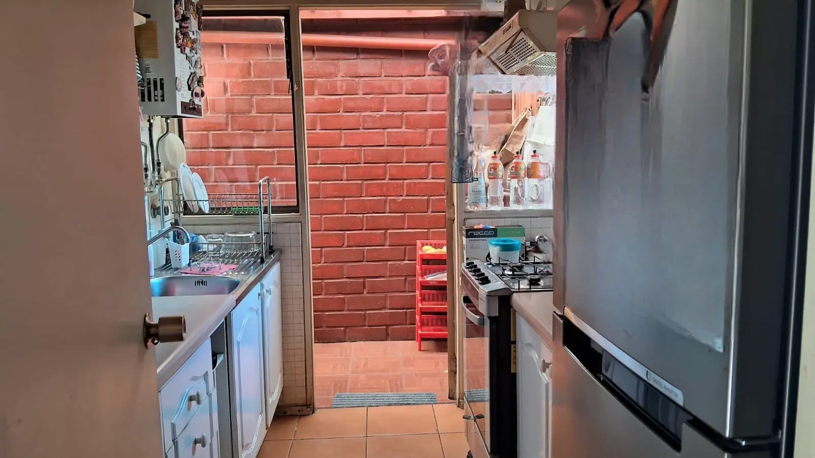 Foto 5