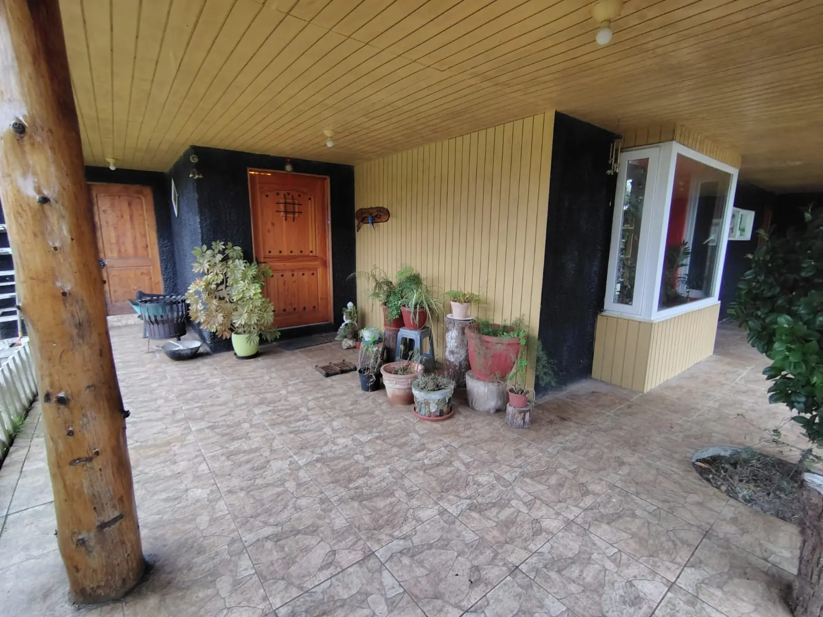 Foto 30