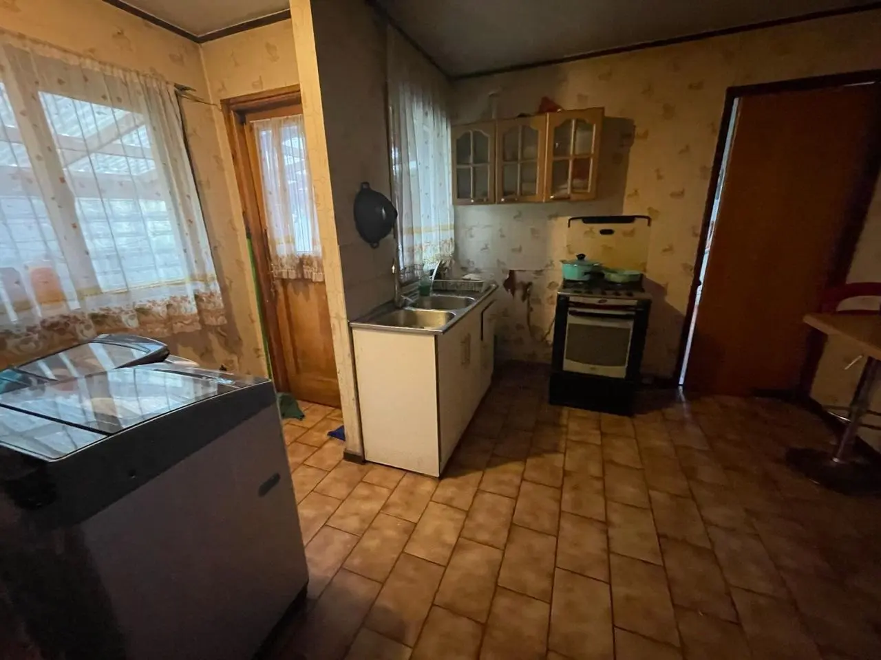 Foto 7