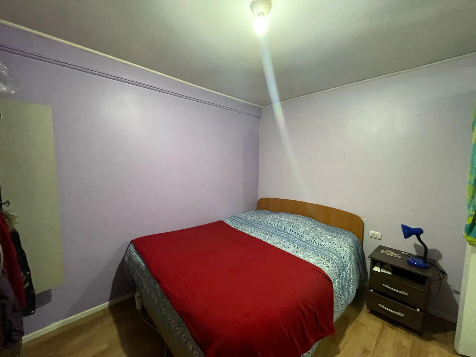 Foto 10