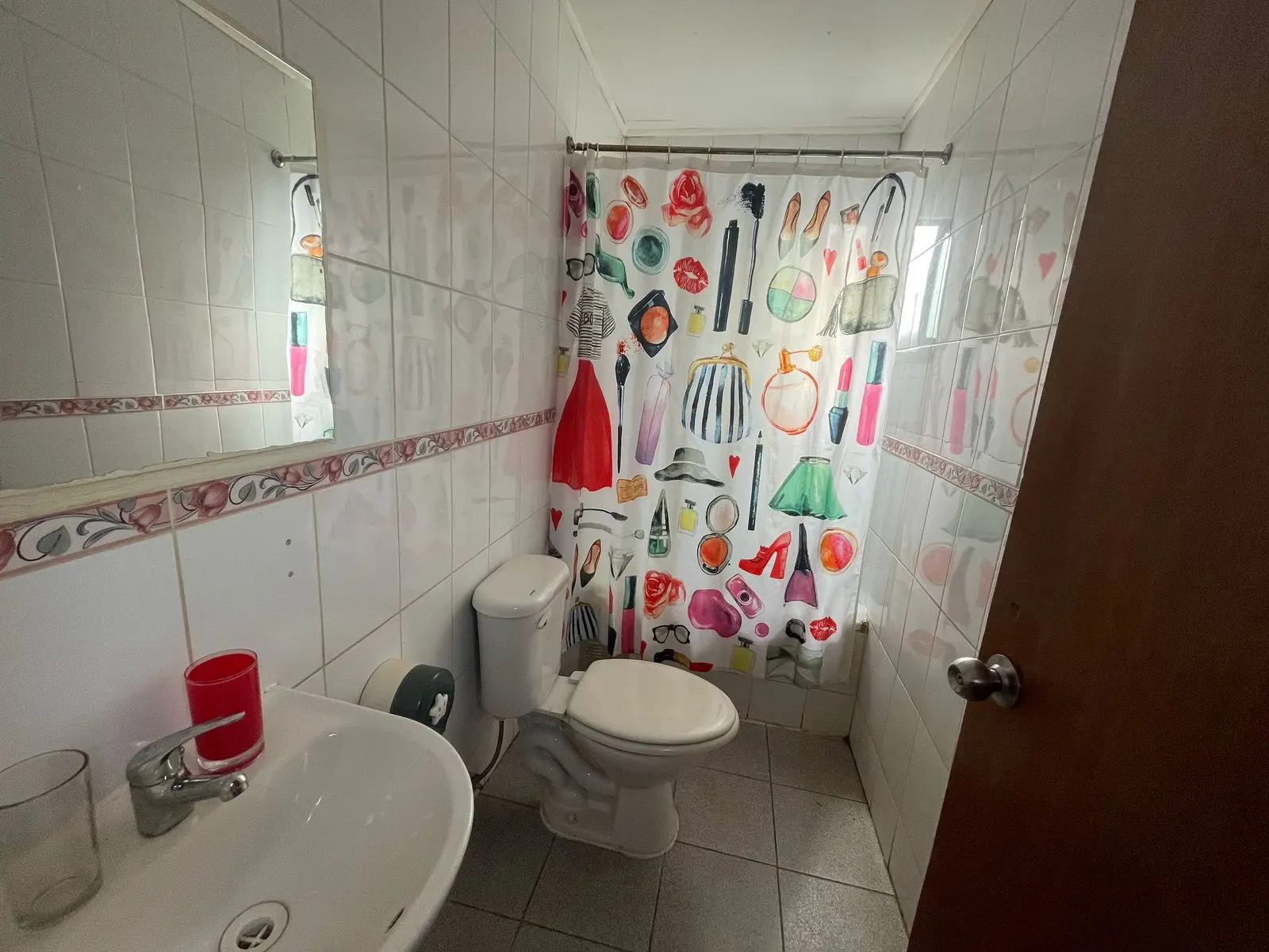 Foto 11