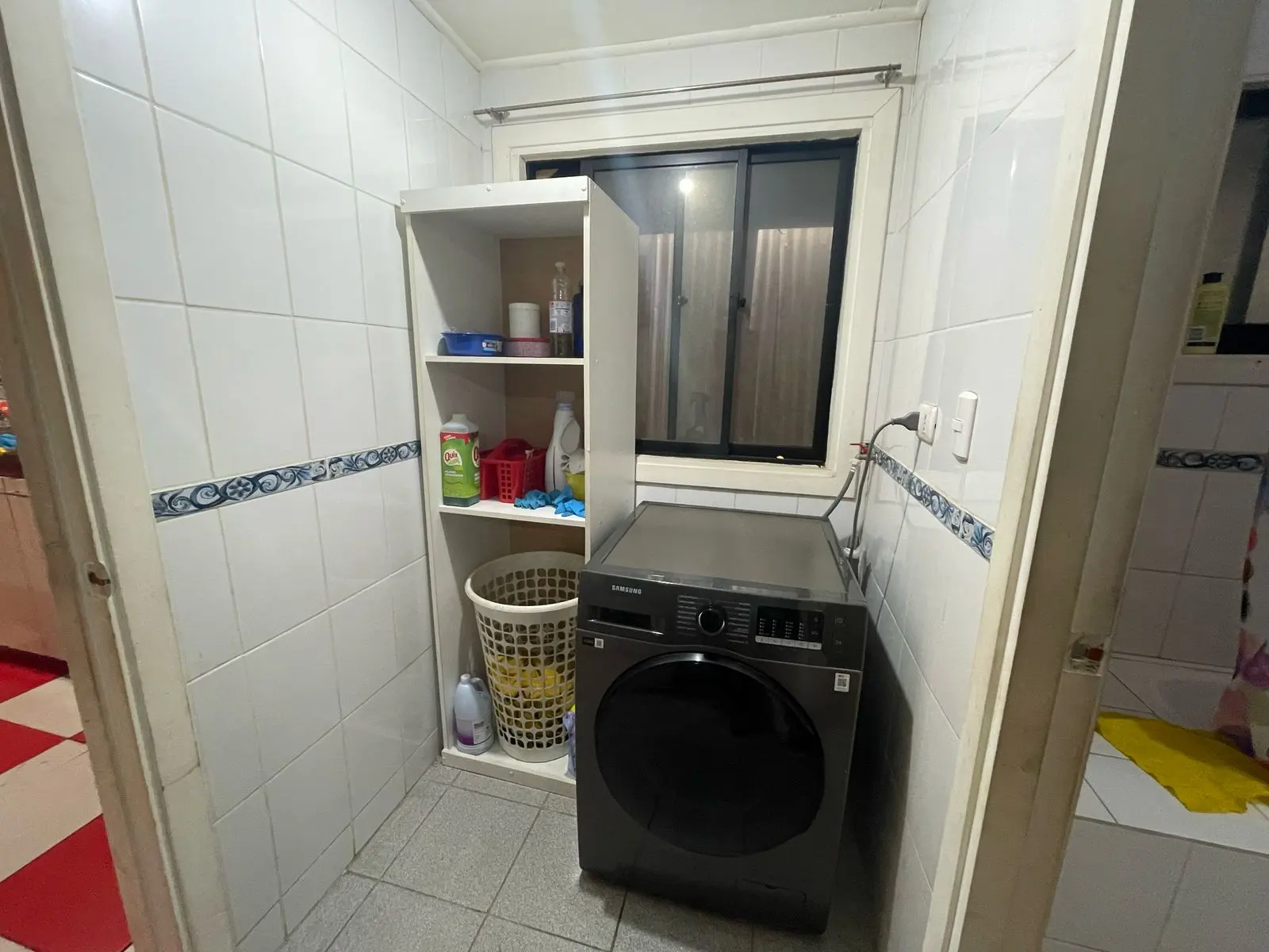 Foto 12