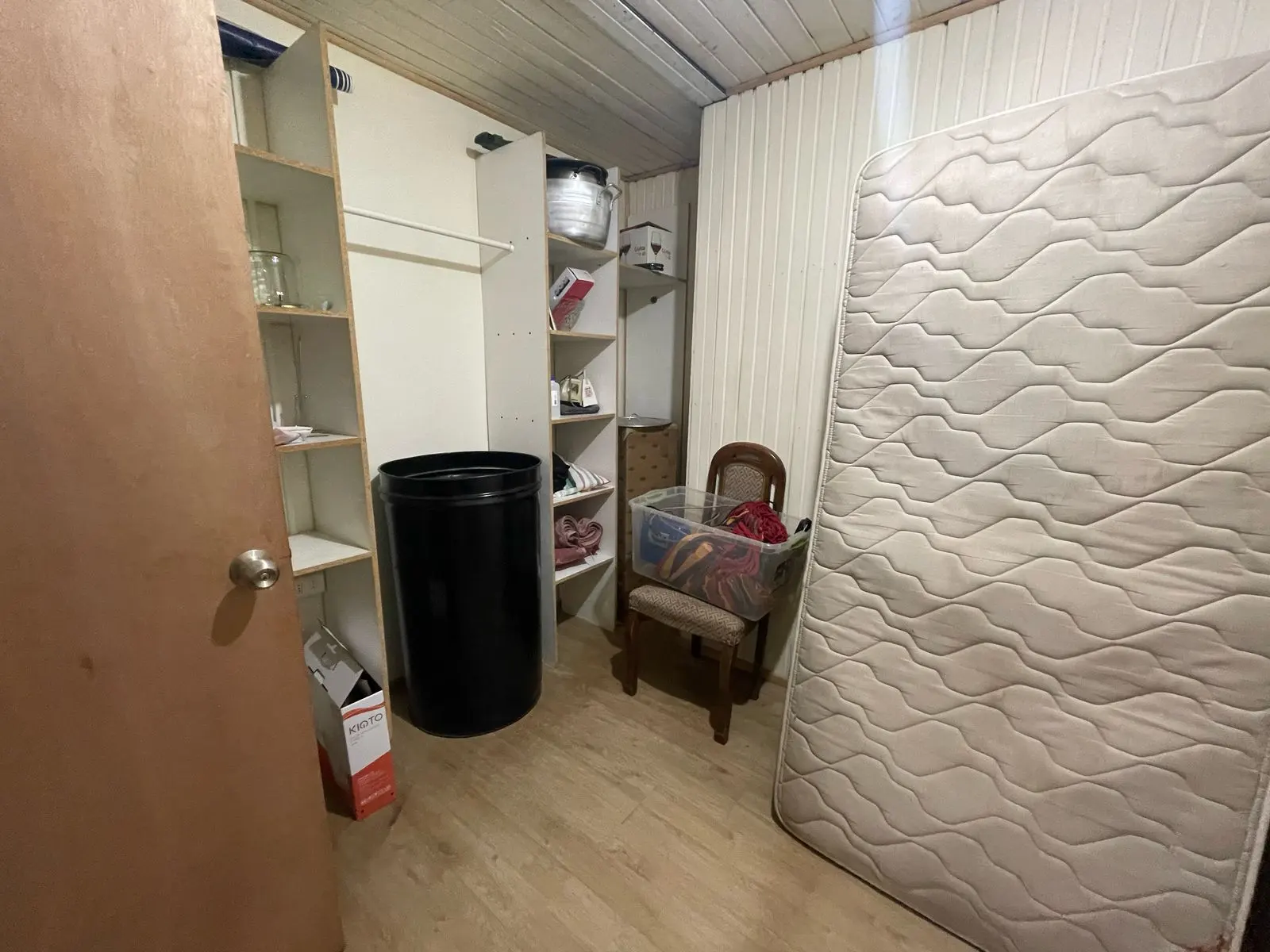 Foto 16