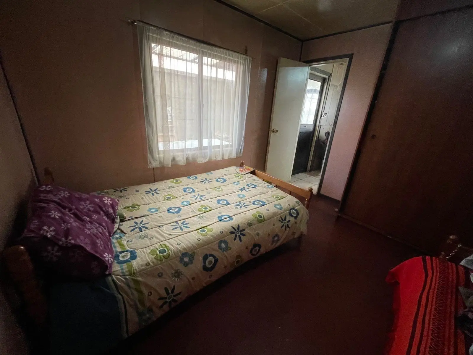 Foto 7