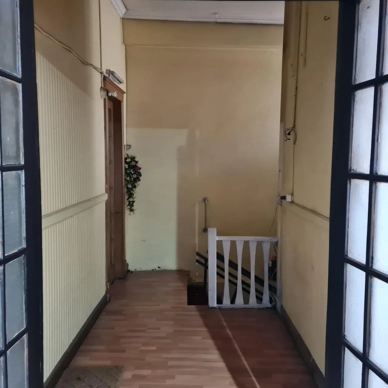 Foto 13