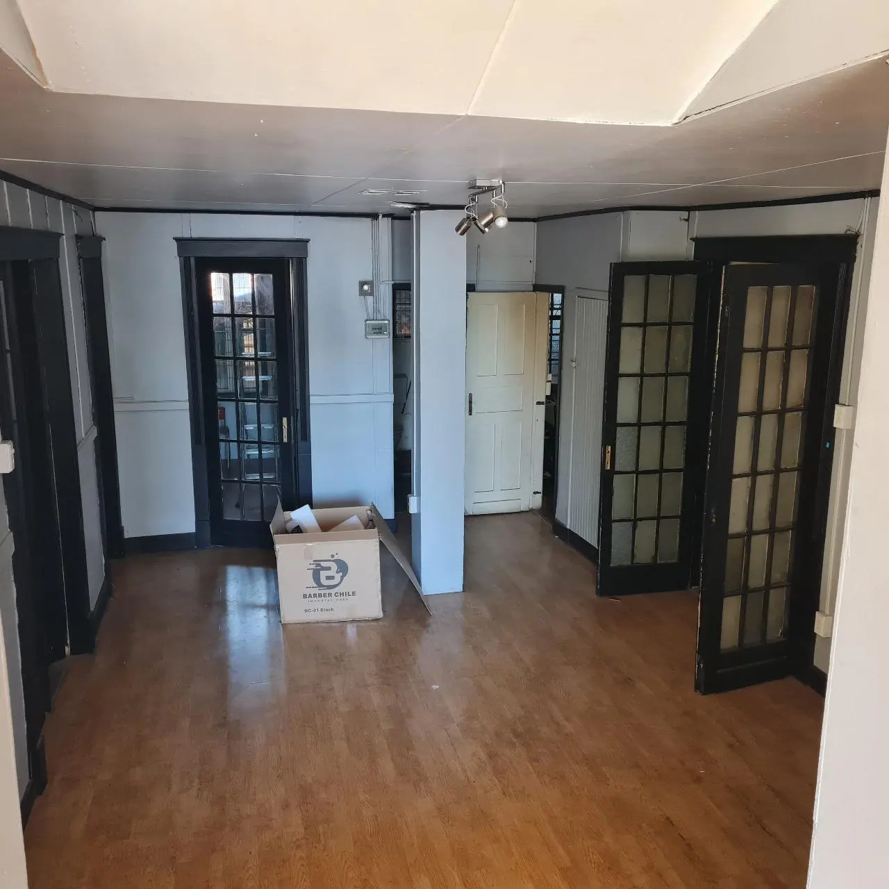 Foto 11