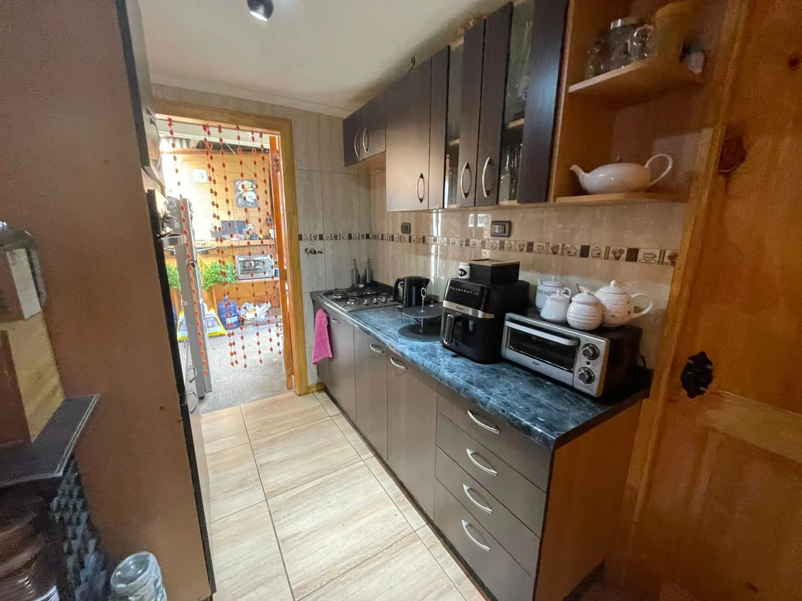 Foto 7