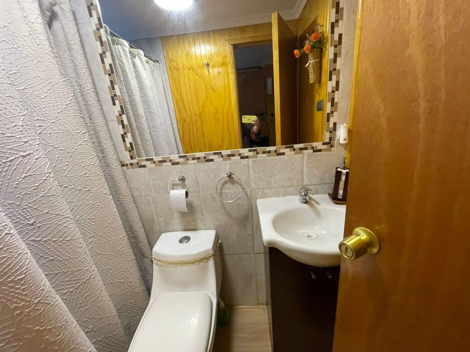 Foto 10
