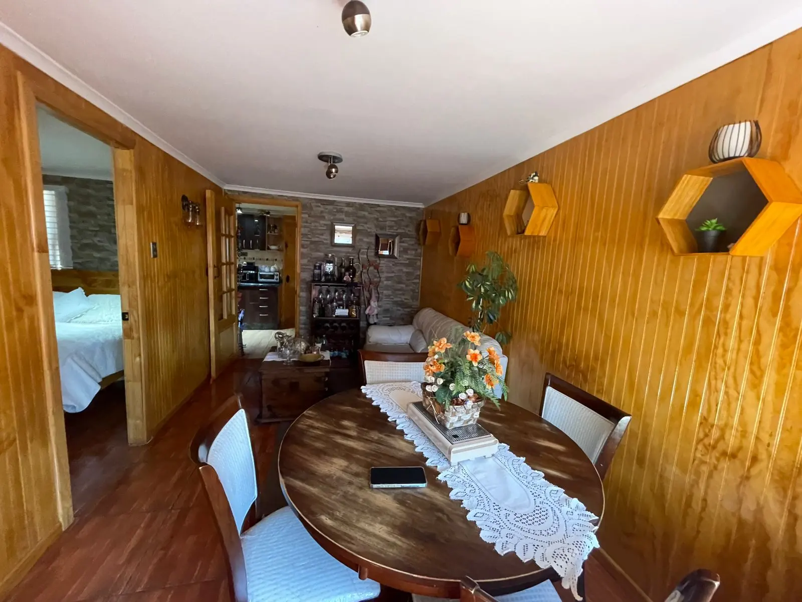 Foto 5