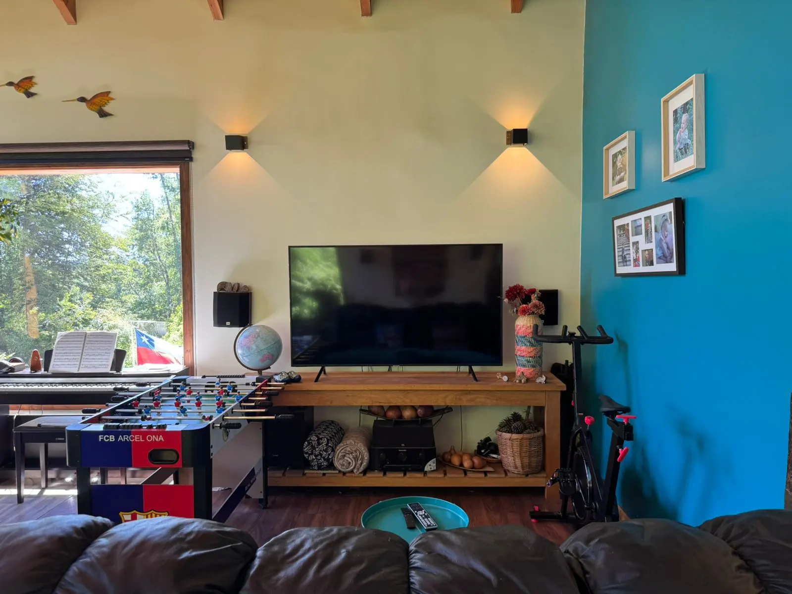 Foto 12