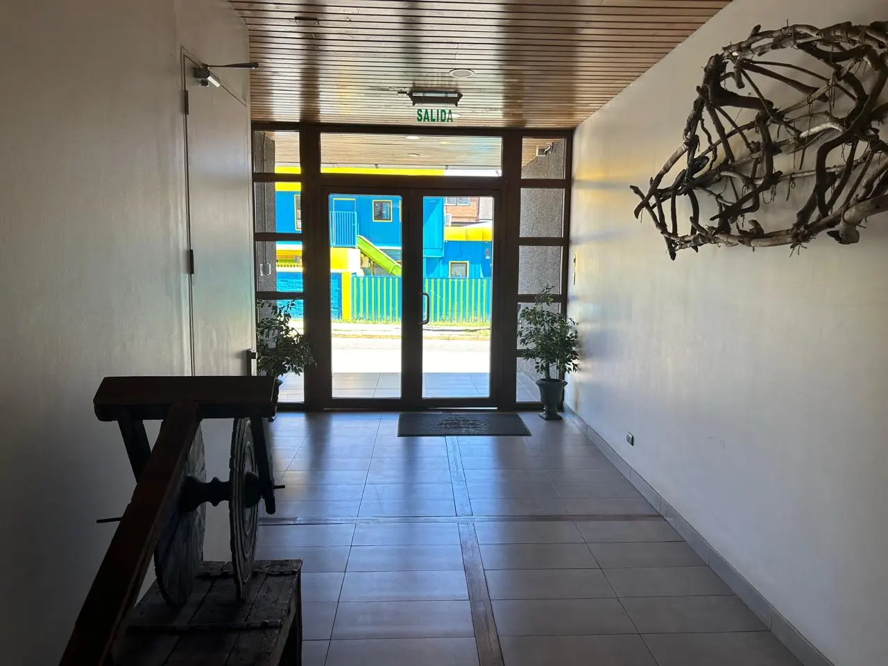 Foto 4