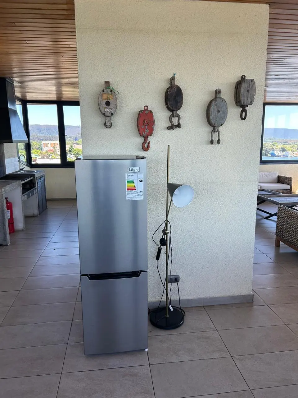 Foto 18