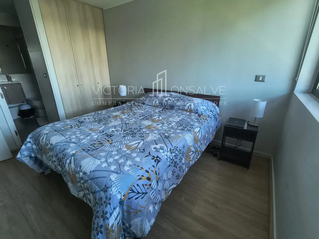Foto 12