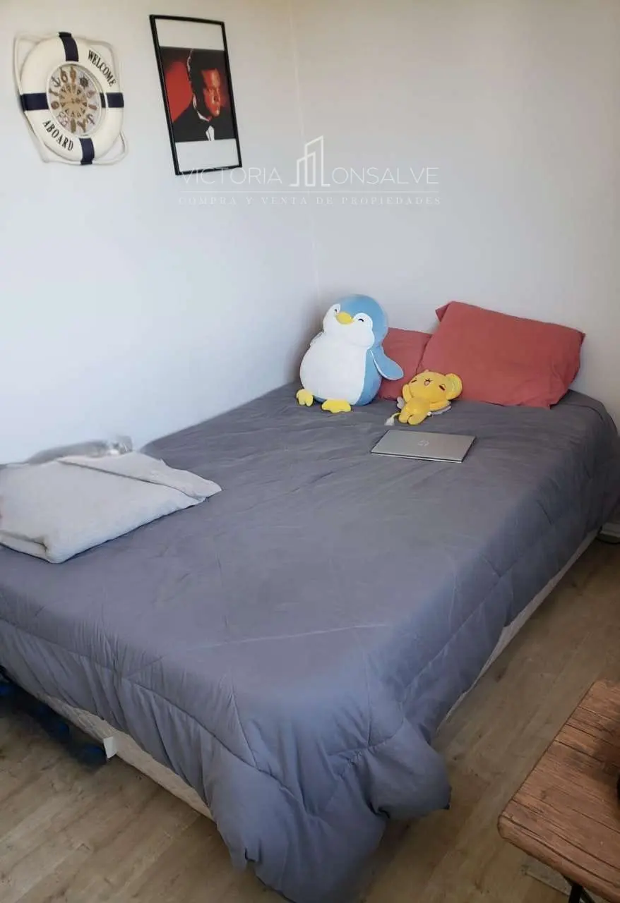 Foto 12