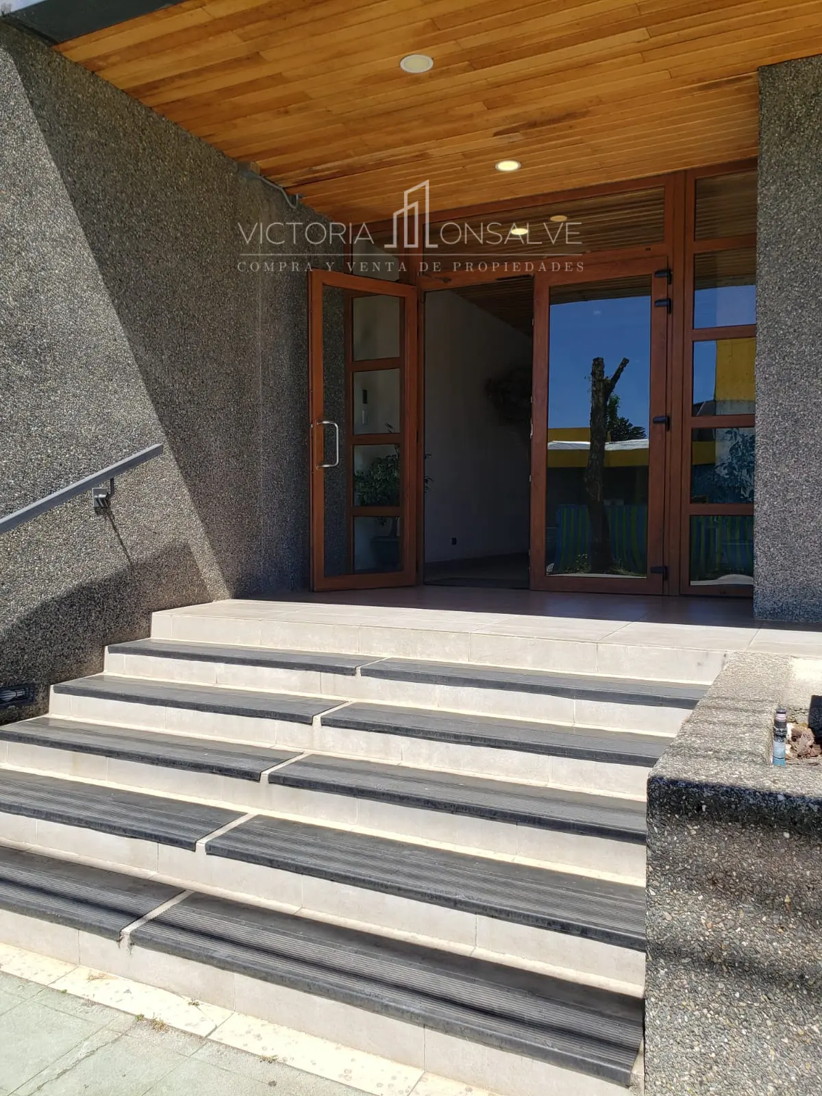Foto 21
