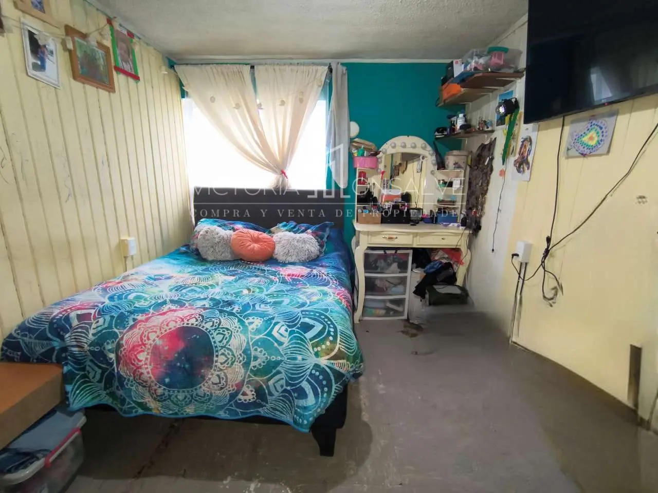 Foto 5