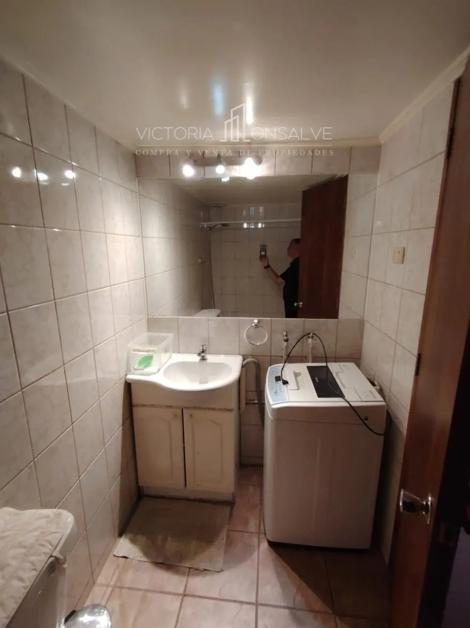 Foto 12
