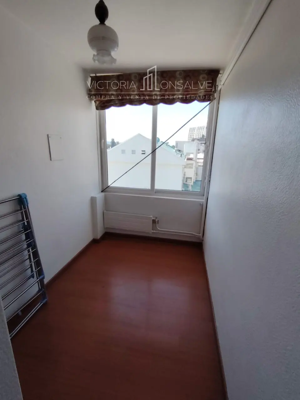 Foto 17