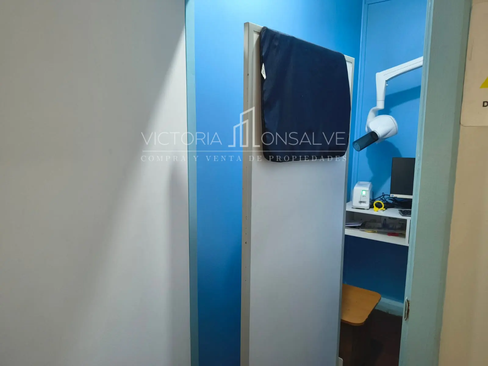 Foto 11