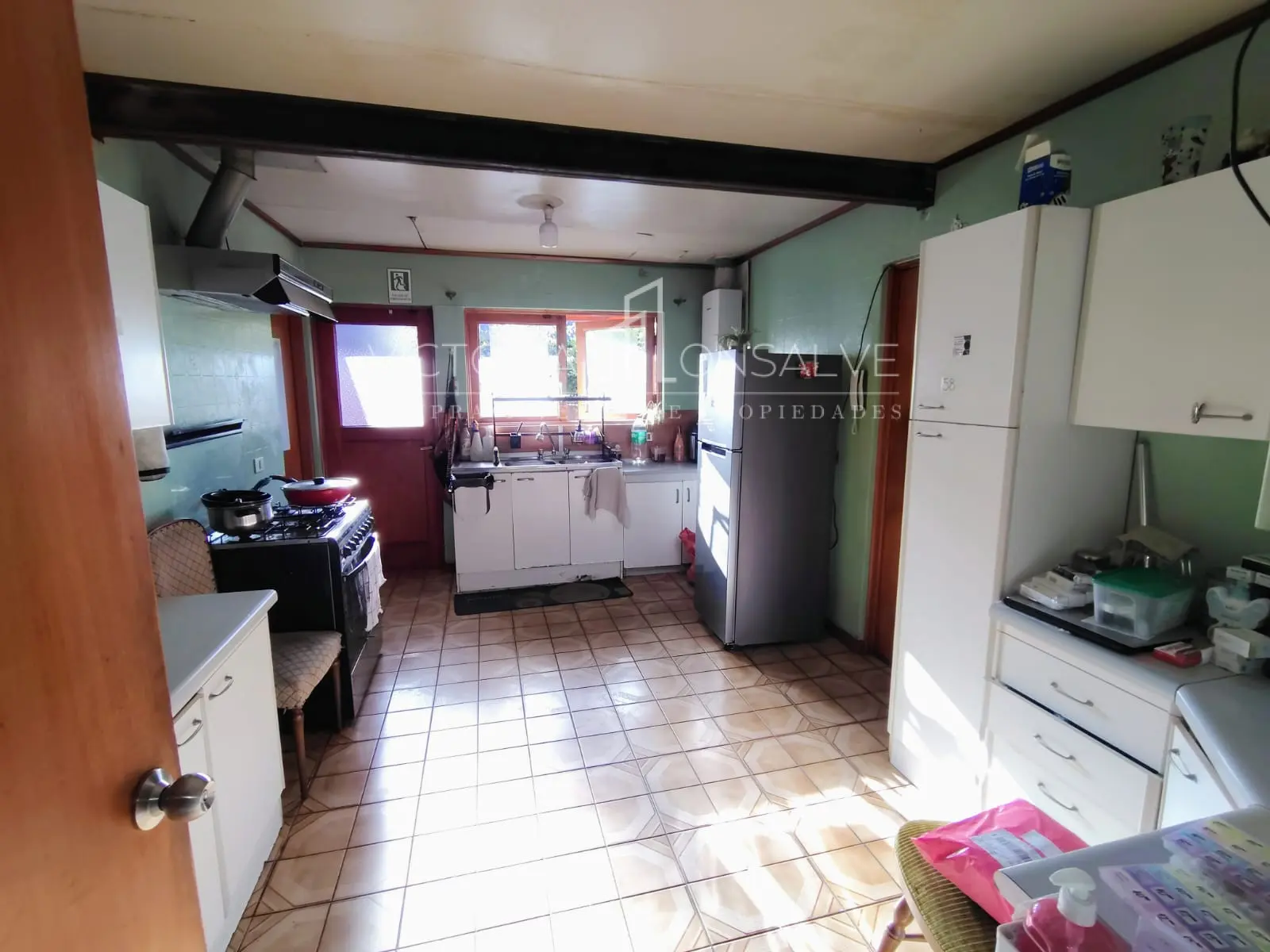 Foto 4