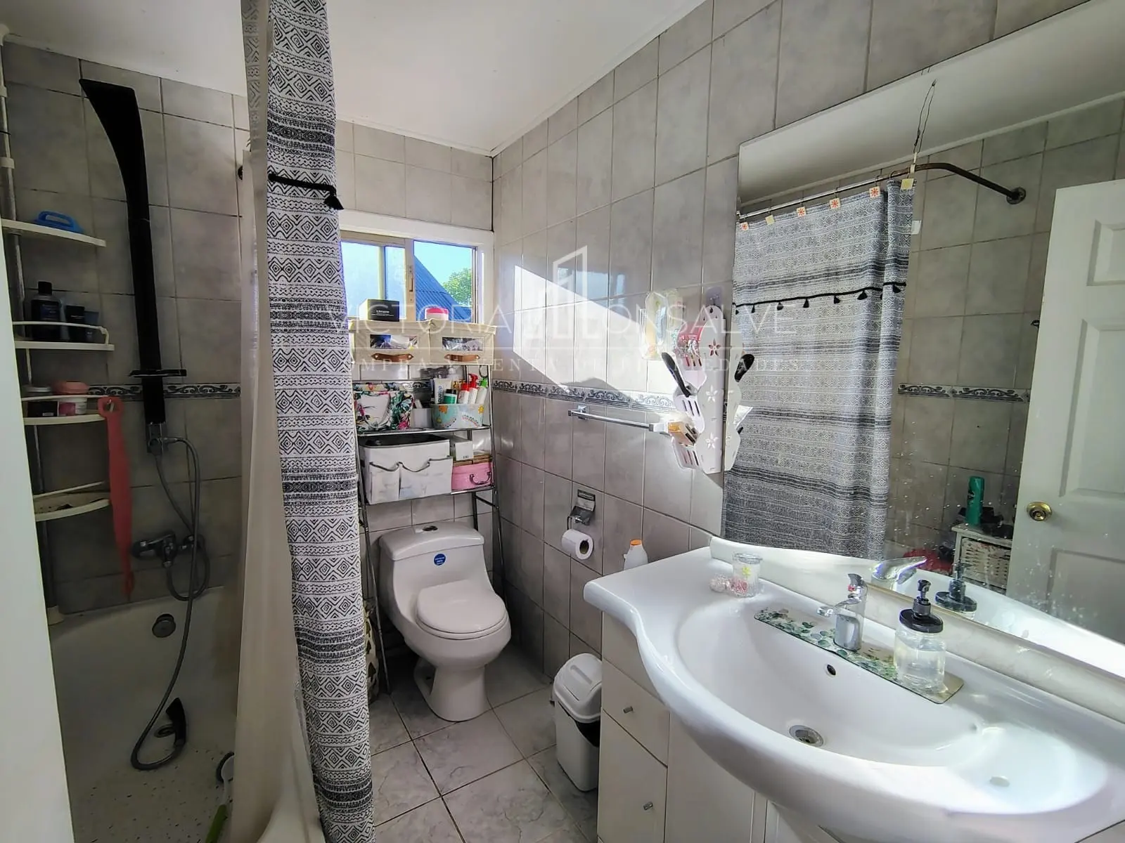 Foto 9