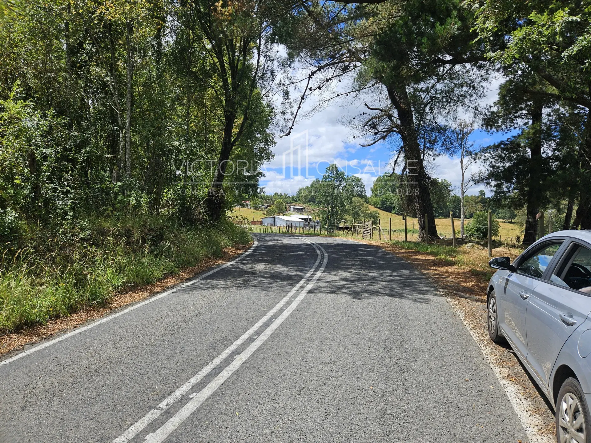 Foto 18