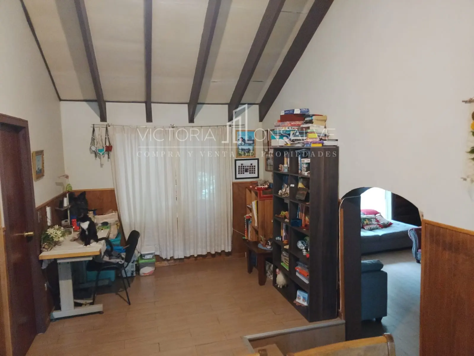 Foto 20