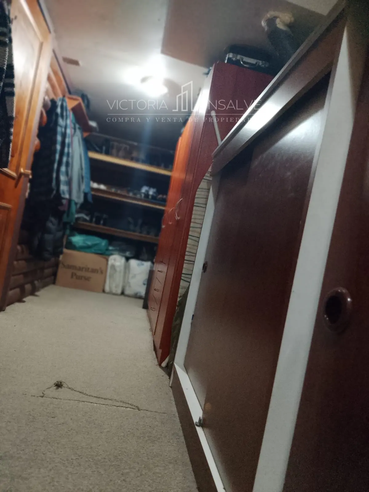 Foto 21
