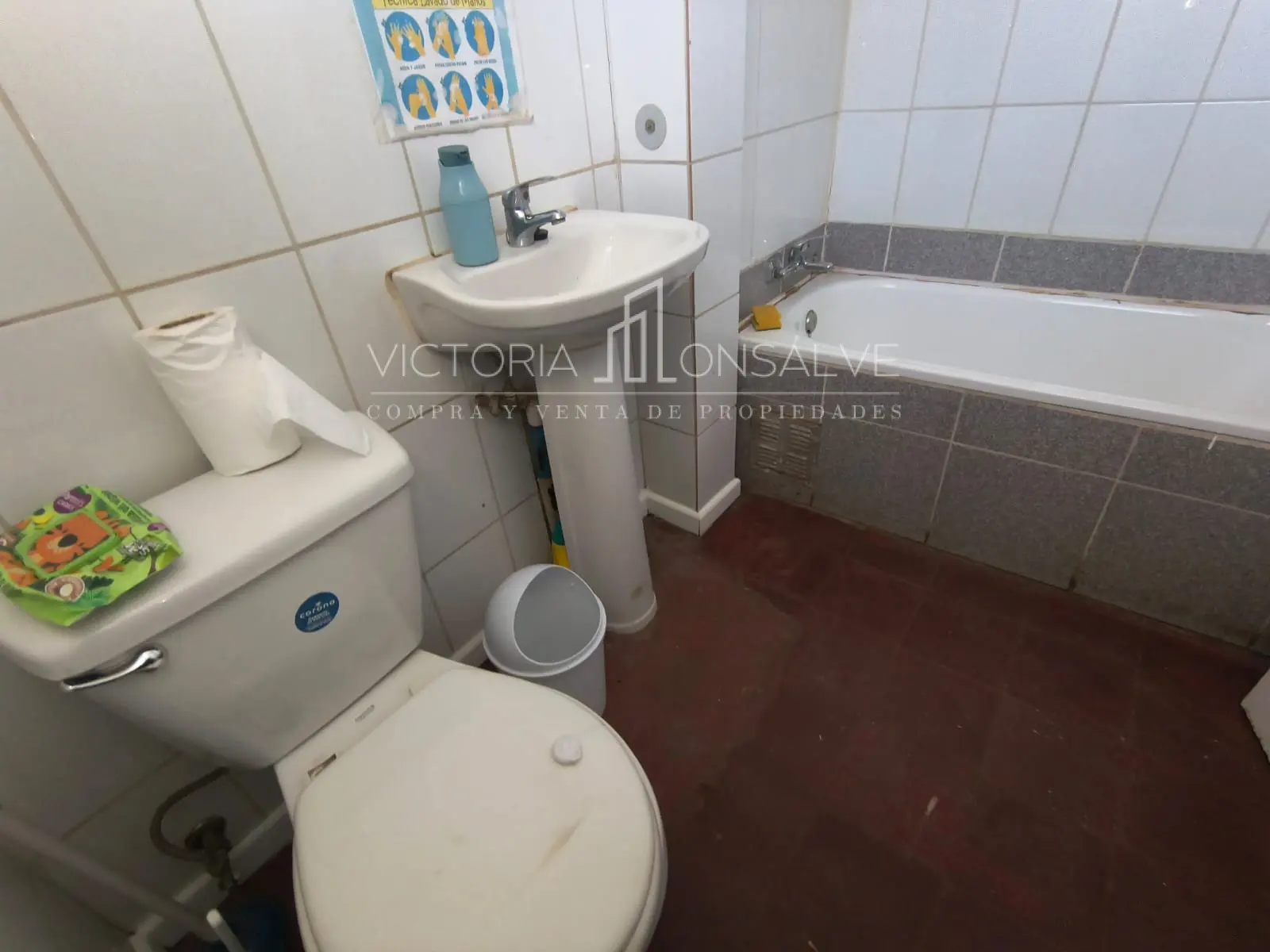 Foto 10