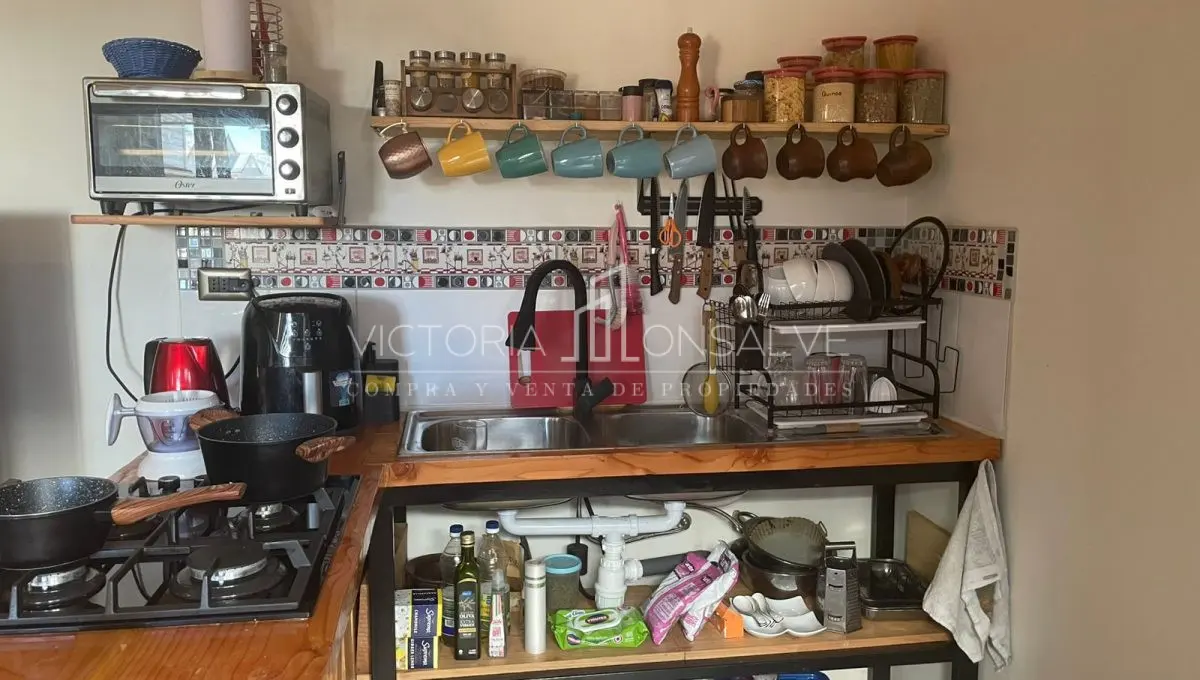 Foto 12