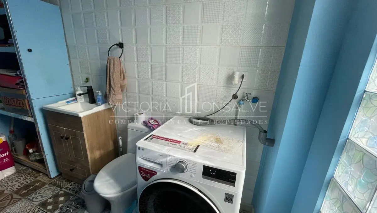 Foto 15
