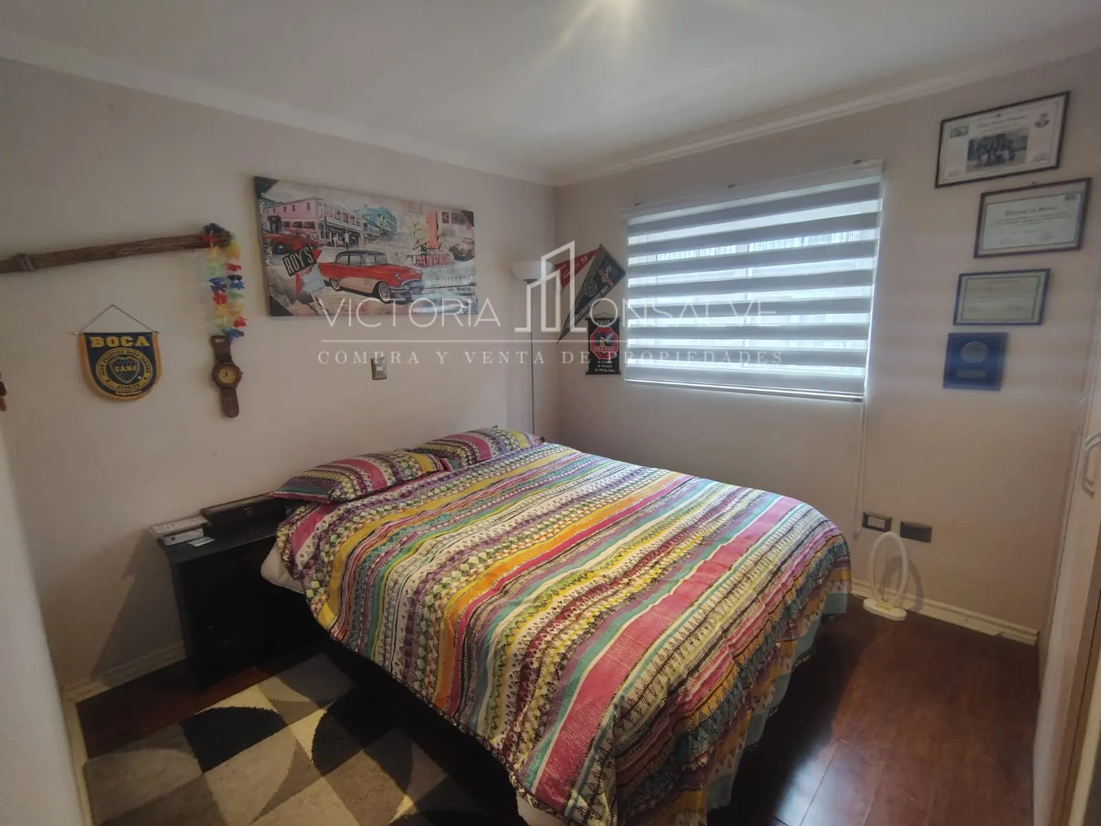 Foto 17
