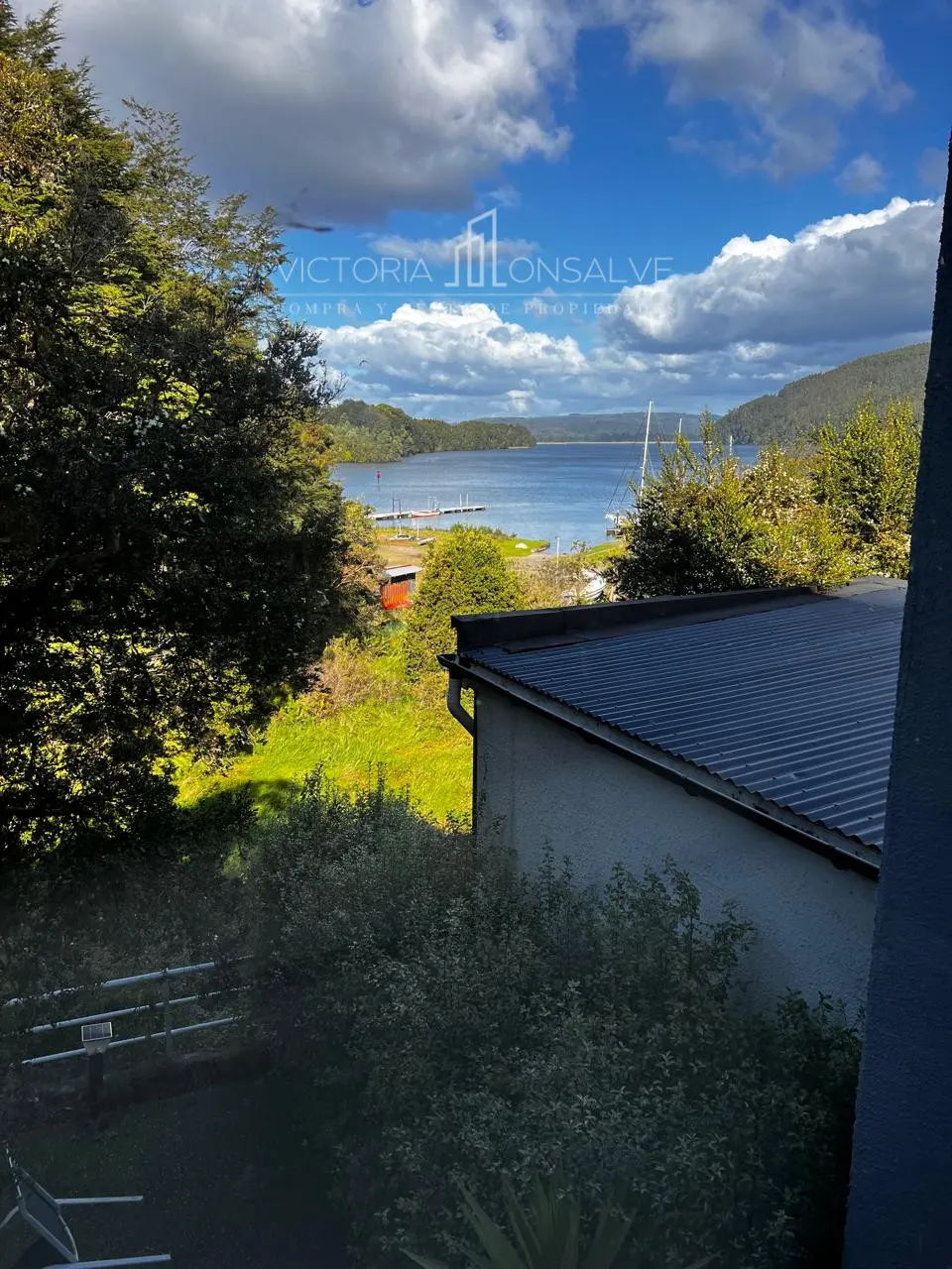 Foto 28