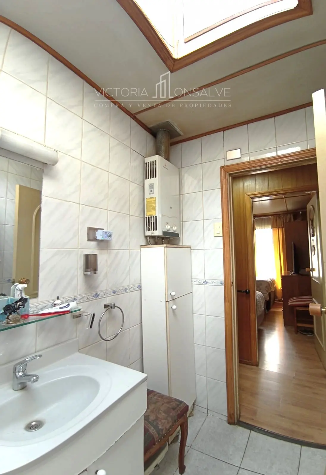 Foto 13