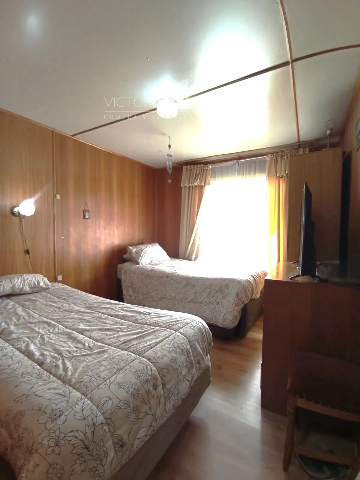 Foto 16