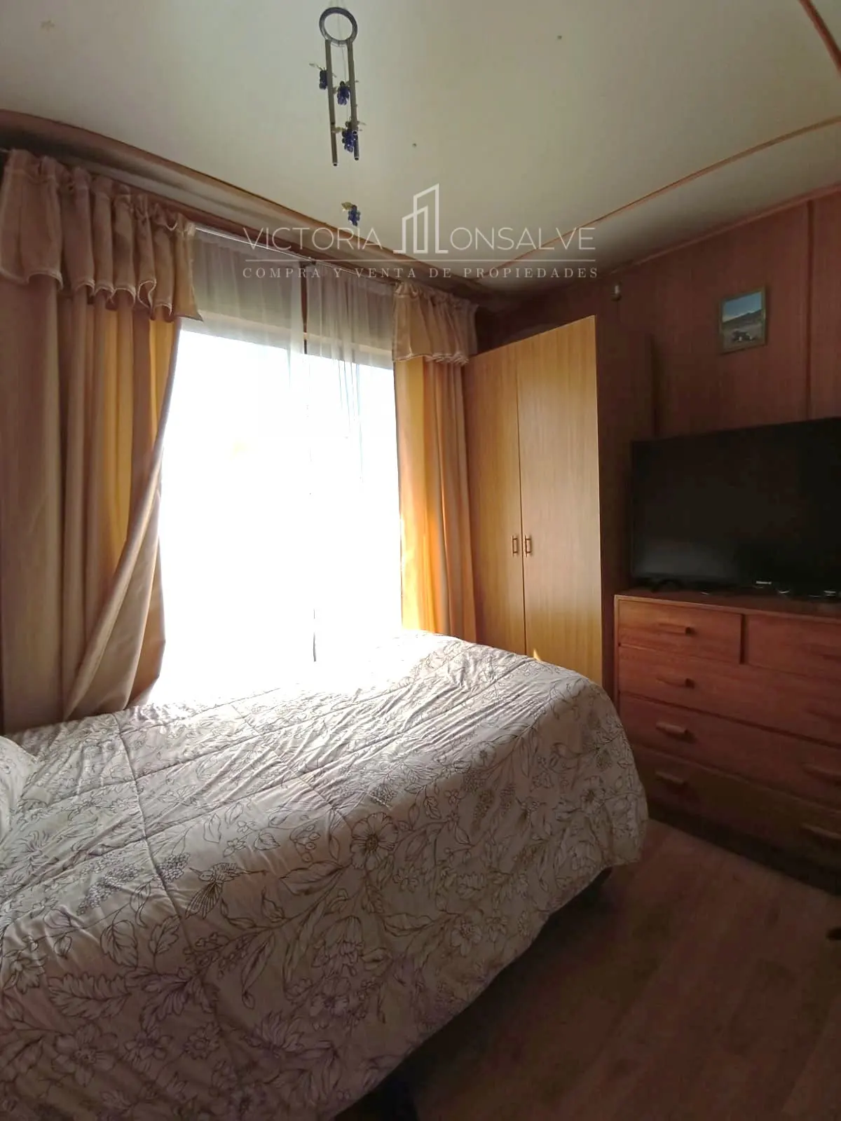 Foto 17