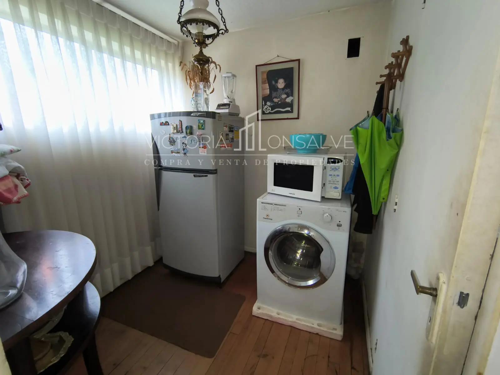 Foto 5